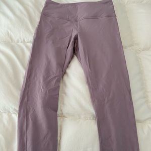Prana leggings